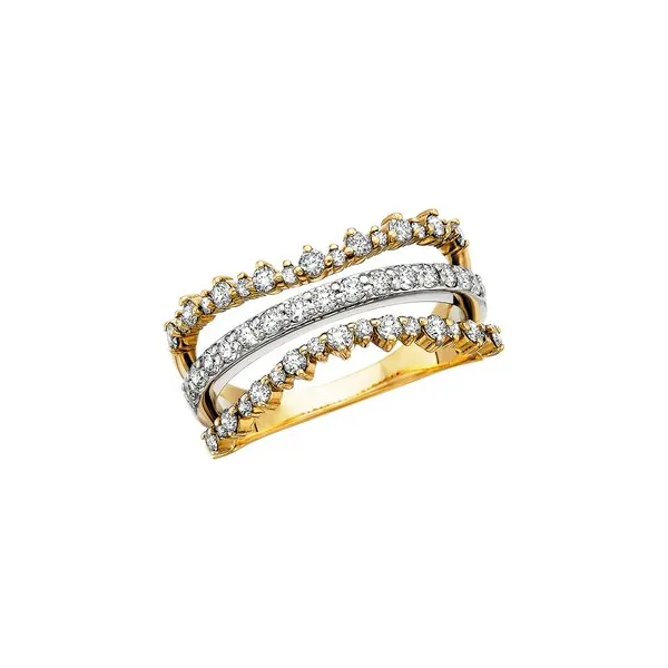 Fashion Ring similar item image