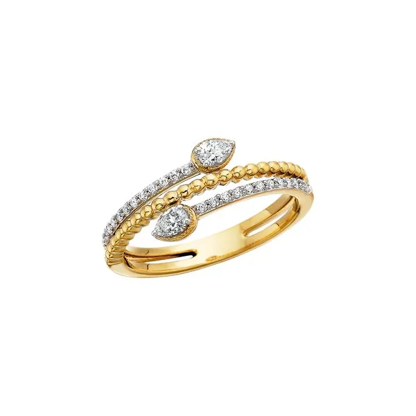 Fashion Ring similar item image