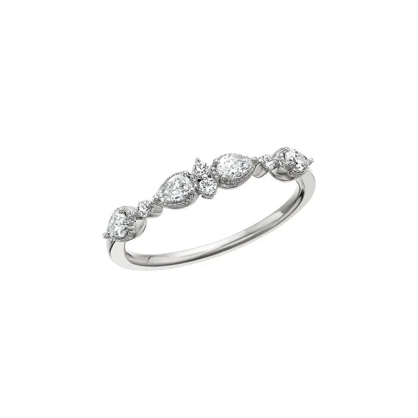 Fashion Ring similar item image