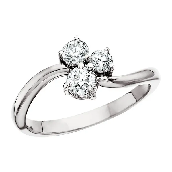 Fashion Ring Leitzel's Jewelry Myerstown, PA