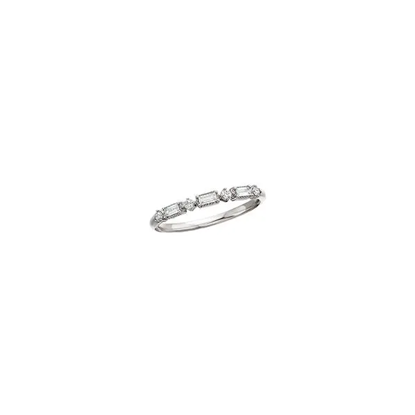 Fashion Ring