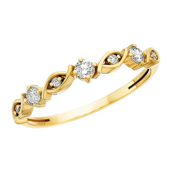 Fashion Ring Leitzel's Jewelry Myerstown, PA