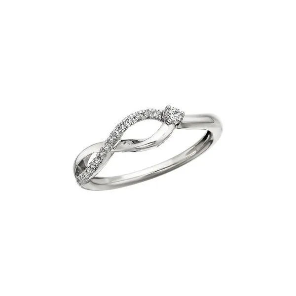 Fashion Ring Leitzel's Jewelry Myerstown, PA