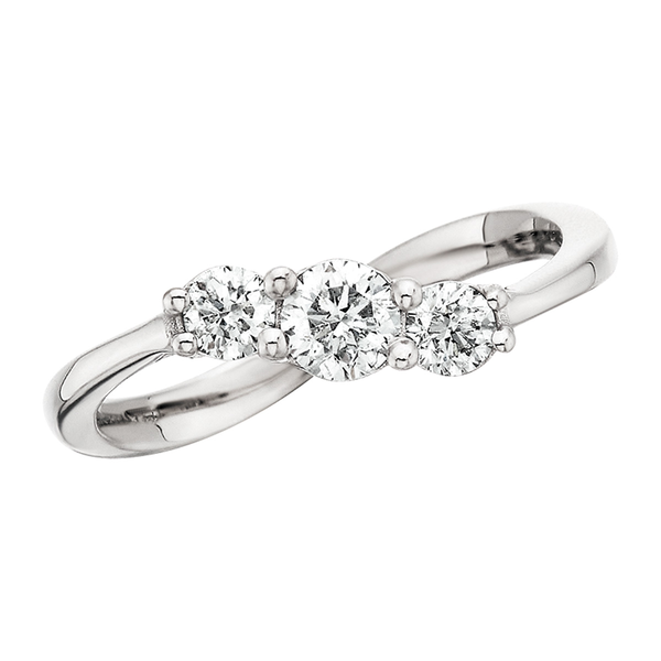 Fashion Ring Leitzel's Jewelry Myerstown, PA