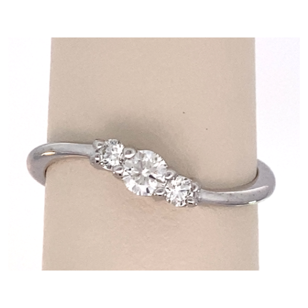 Fashion Ring Leitzel's Jewelry Myerstown, PA