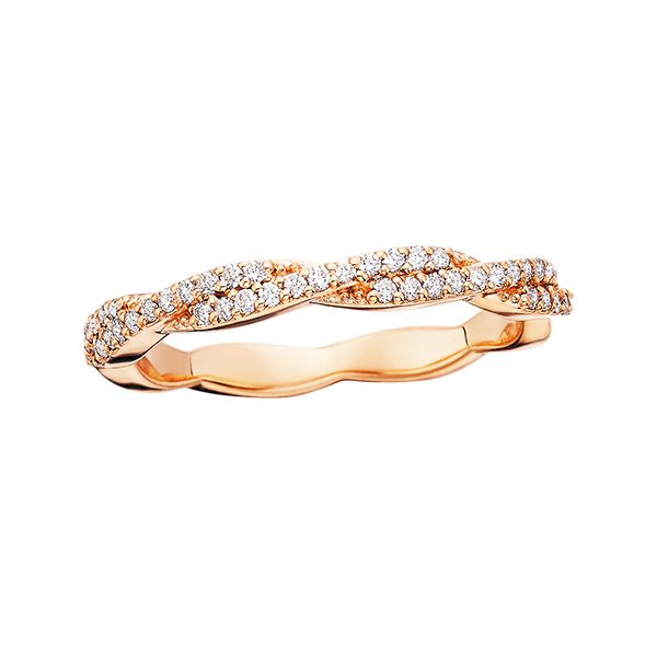 Fashion Ring Leitzel's Jewelry Myerstown, PA