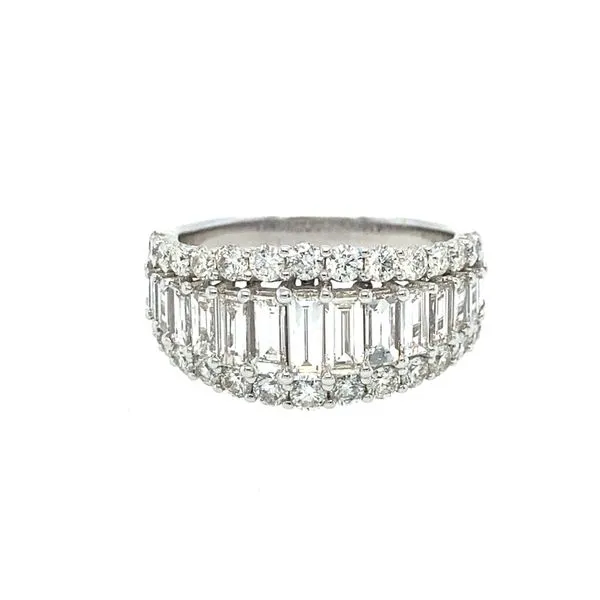 Fashion Ring