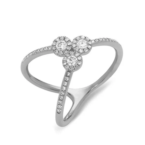 Fashion Ring Leitzel's Jewelry Myerstown, PA