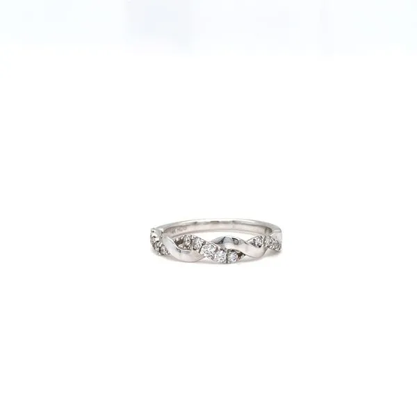 Fashion Ring Leitzel's Jewelry Myerstown, PA