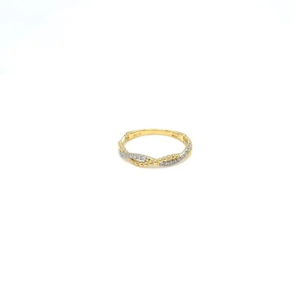 Fashion Ring Leitzel's Jewelry Myerstown, PA