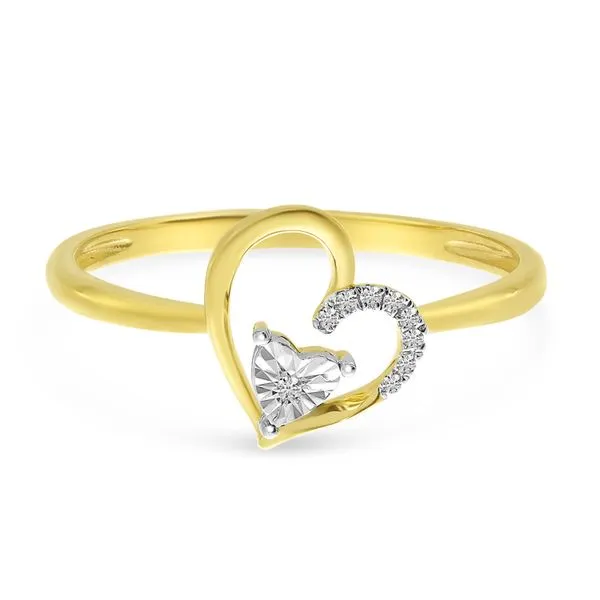 Fashion Ring