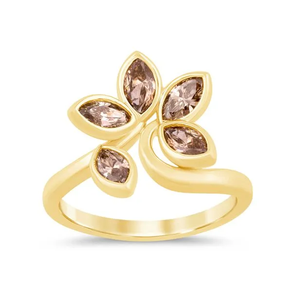 Fashion Ring Leitzel's Jewelry Myerstown, PA