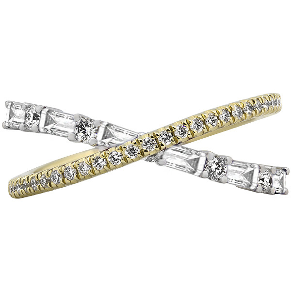 Fashion Ring Leitzel's Jewelry Myerstown, PA