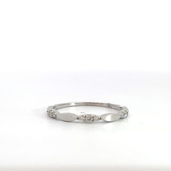 Fashion Ring Leitzel's Jewelry Myerstown, PA