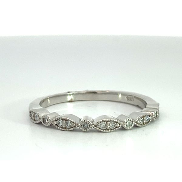 Fashion Ring Leitzel's Jewelry Myerstown, PA
