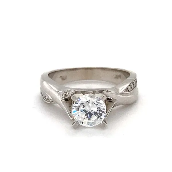Ring similar item image