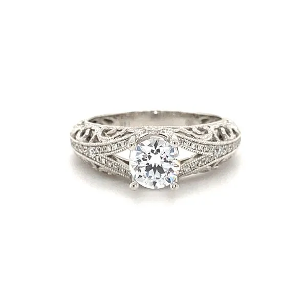 Ring Leitzel's Jewelry Myerstown, PA