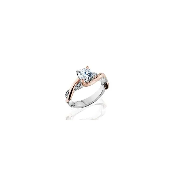 Ring similar item image