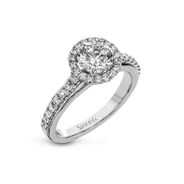 Ring similar item image