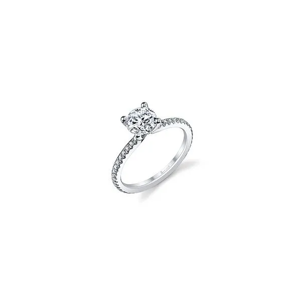 Ring similar item image