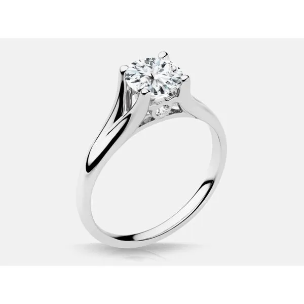 Ring Leitzel's Jewelry Myerstown, PA