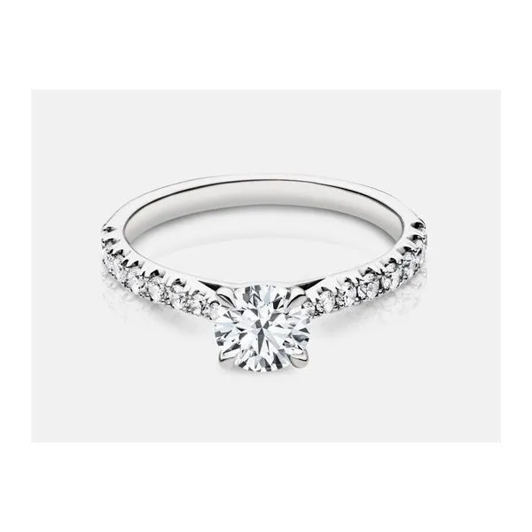 Ring similar item image