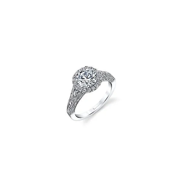 Ring Leitzel's Jewelry Myerstown, PA