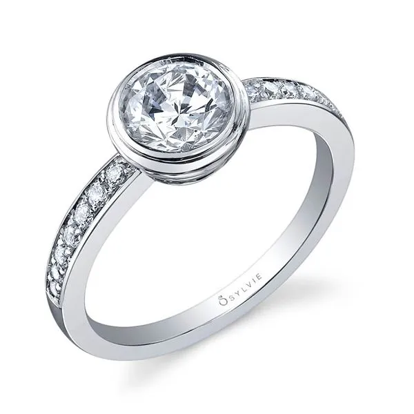 Ring Leitzel's Jewelry Myerstown, PA