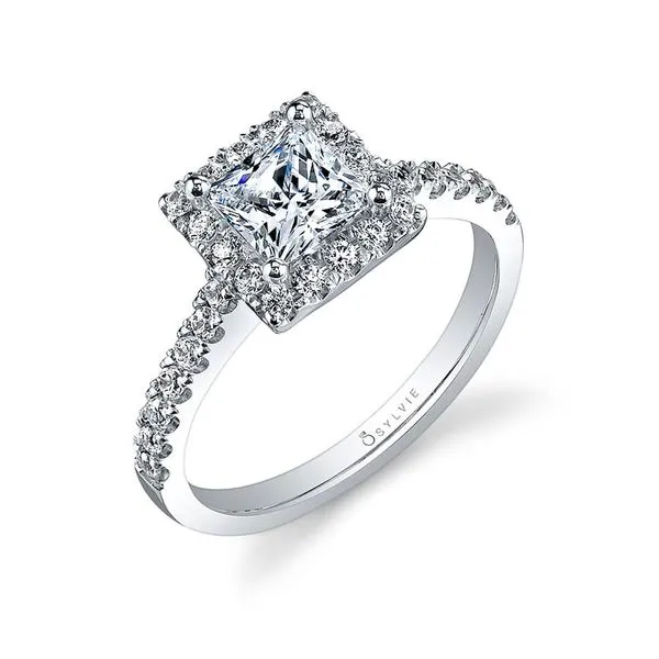 Ring Leitzel's Jewelry Myerstown, PA