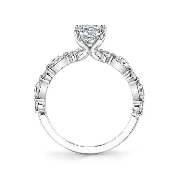 Ring Image 2 Leitzel's Jewelry Myerstown, PA