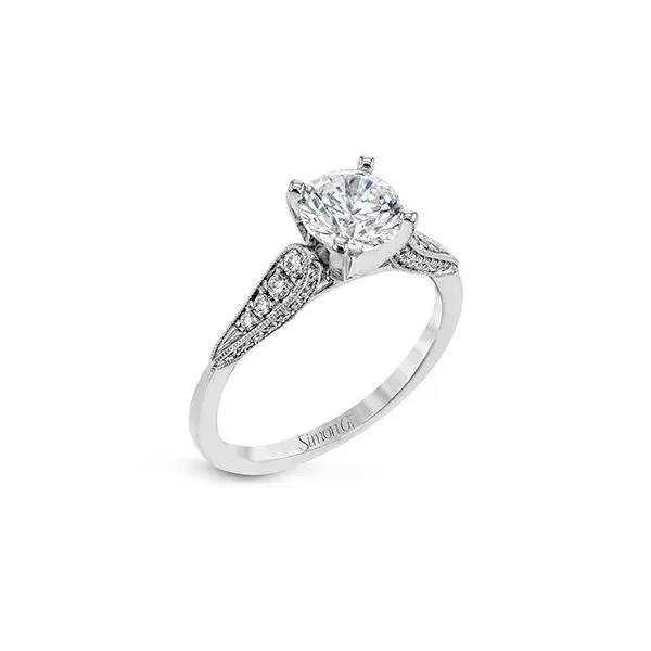 Ring Leitzel's Jewelry Myerstown, PA