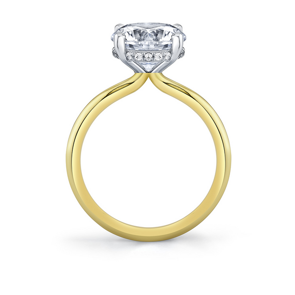 Ring Image 2 Leitzel's Jewelry Myerstown, PA