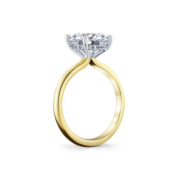 Ring Image 3 Leitzel's Jewelry Myerstown, PA