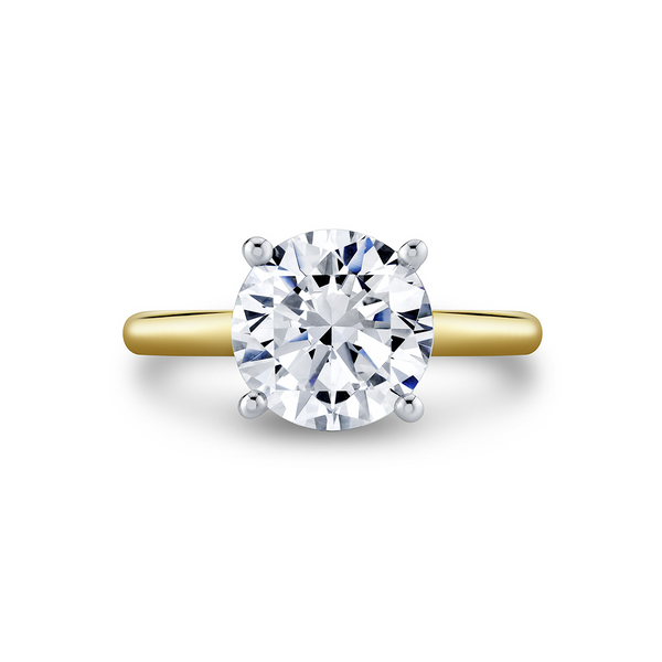 Ring Image 4 Leitzel's Jewelry Myerstown, PA