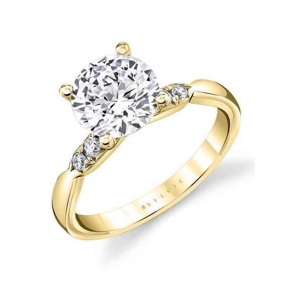 Ring Leitzel's Jewelry Myerstown, PA