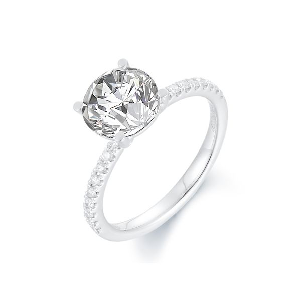 Ring Leitzel's Jewelry Myerstown, PA