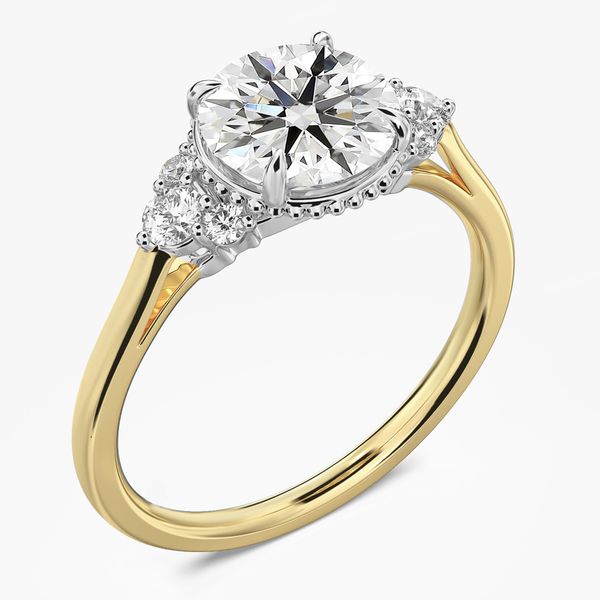 Ring Leitzel's Jewelry Myerstown, PA