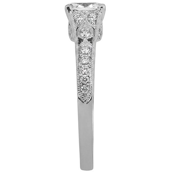 Ring Image 2 Leitzel's Jewelry Myerstown, PA