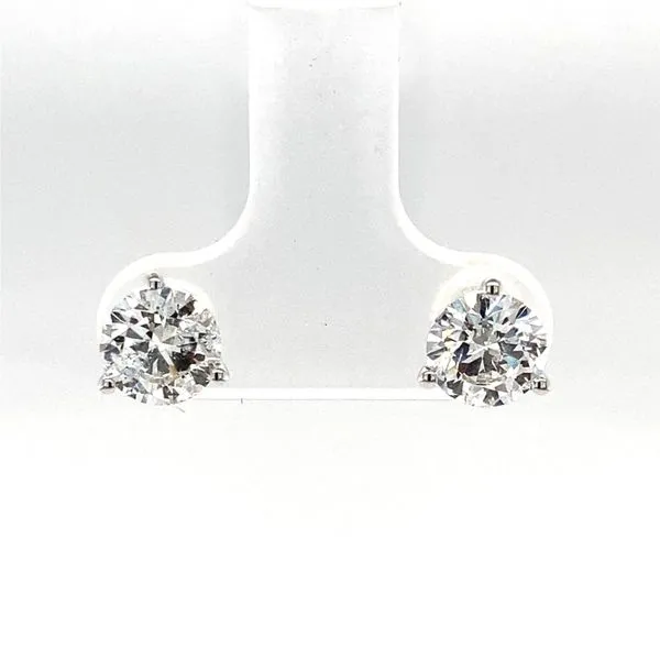Earrings Leitzel's Jewelry Myerstown, PA