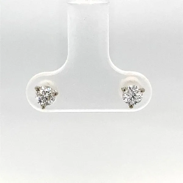 Earrings Leitzel's Jewelry Myerstown, PA