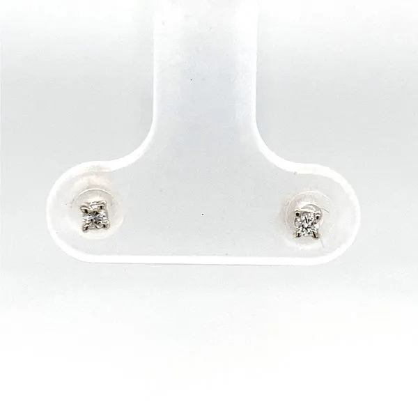 Earrings Leitzel's Jewelry Myerstown, PA