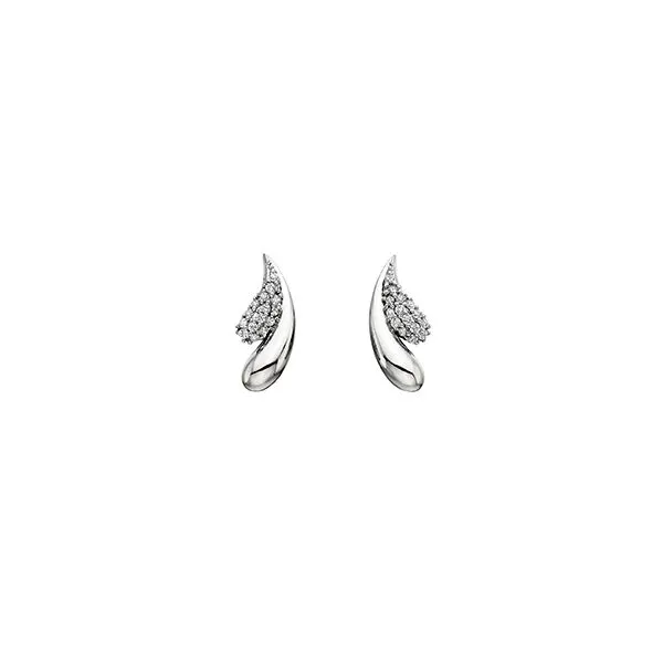 Earrings similar item image
