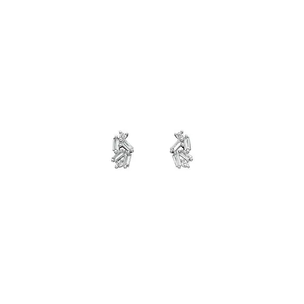 Earrings similar item image