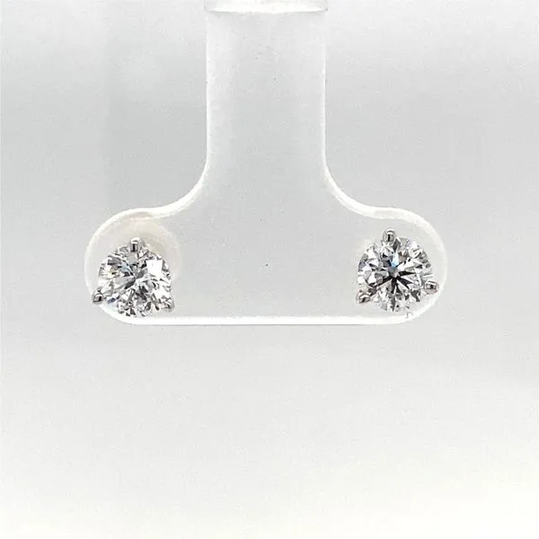 Earrings similar item image