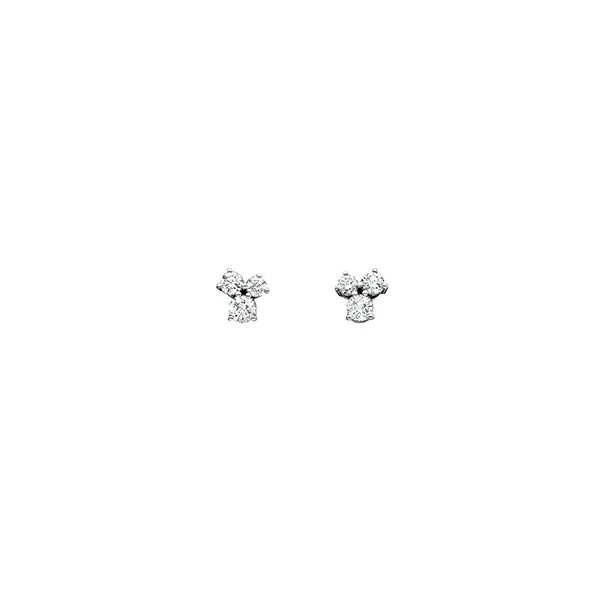 Earrings Leitzel's Jewelry Myerstown, PA