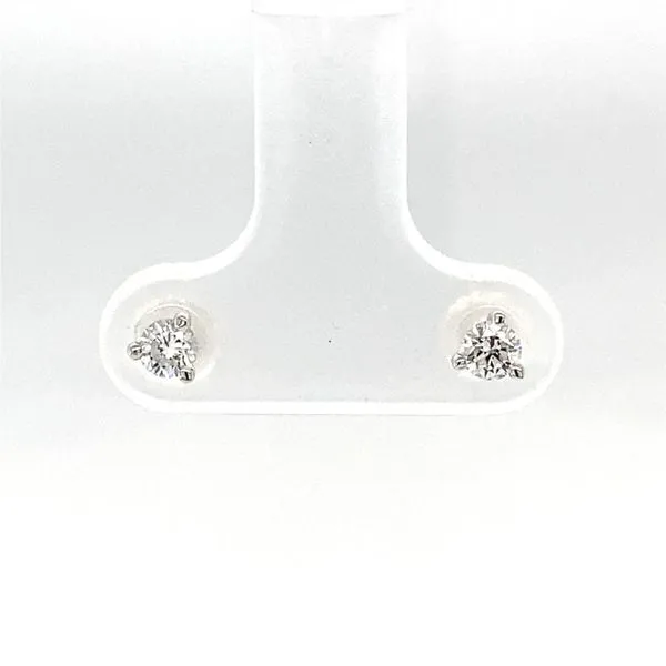 Earrings Leitzel's Jewelry Myerstown, PA