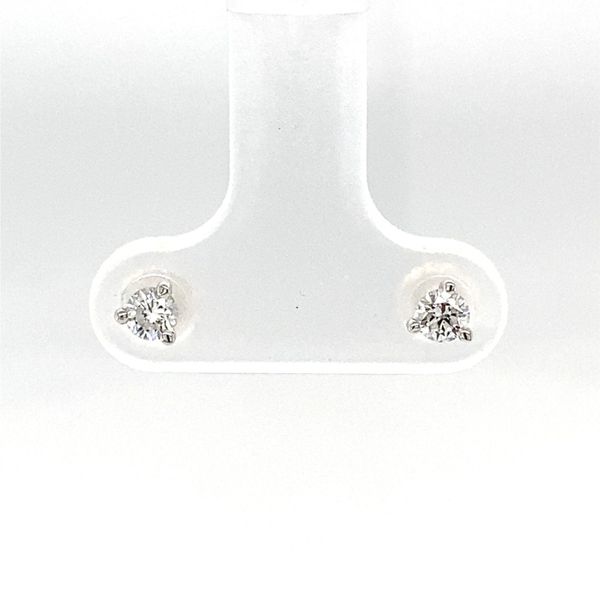 Earrings Leitzel's Jewelry Myerstown, PA