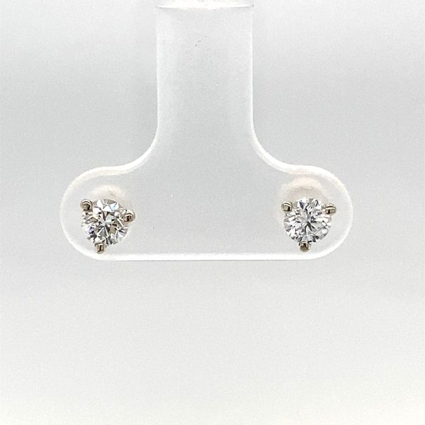 Earrings Leitzel's Jewelry Myerstown, PA