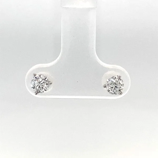 Earrings Leitzel's Jewelry Myerstown, PA