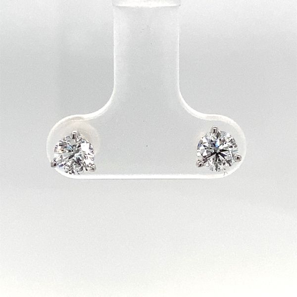 Earrings Leitzel's Jewelry Myerstown, PA